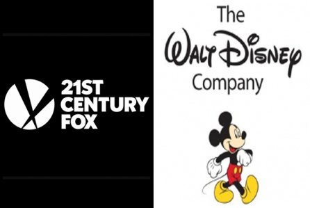 List of Major Regulatory Bodies Giving Approval for Disney Acquisition of 20th Century Fox