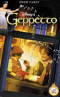 Geppetto