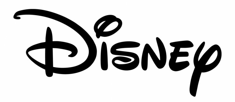 List of Best-Performing Disney Assets