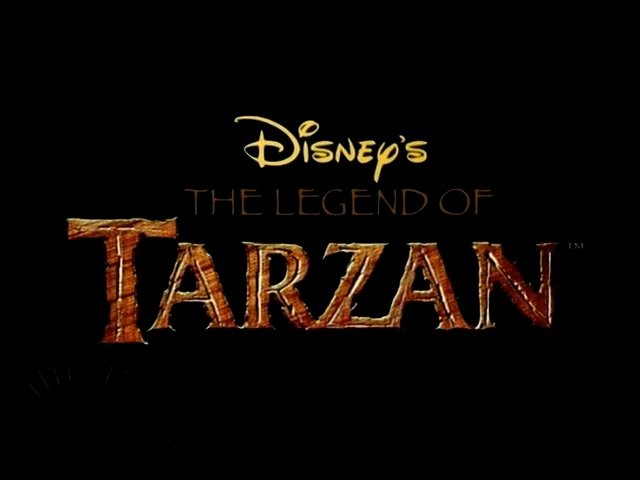 List of Disney Movies with TV Series Spinoffs