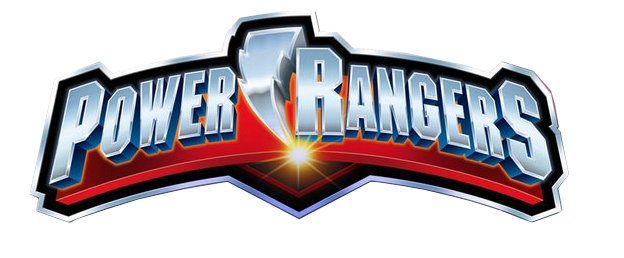 List of “Power Rangers” Seasons Produced During the “Disney Era”