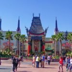 The_Great_Movie_Ride_and_Chinese_Theater_at_Walt_Disney_World