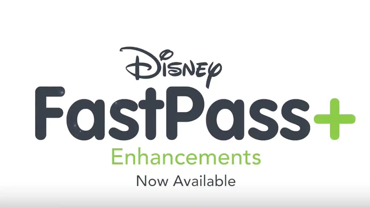 List of California Adventure Rides and Attractions with FastPass+ in California