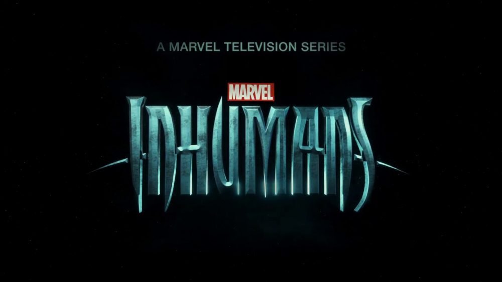 List of Episodes from Marvel’s “Inhumans” TV Series on ABC