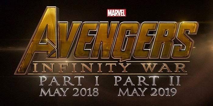 List of Possible Team Roster in 2019’s “Avengers 4”