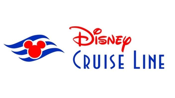 List of Ships on the Disney Cruise Line