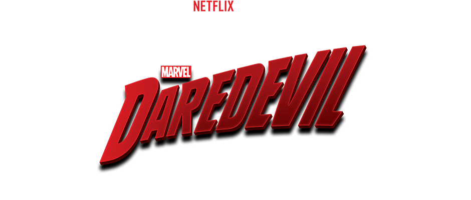 Season 1 Episode List for Marvelâ€™s â€œDaredevilâ€ on Netflix