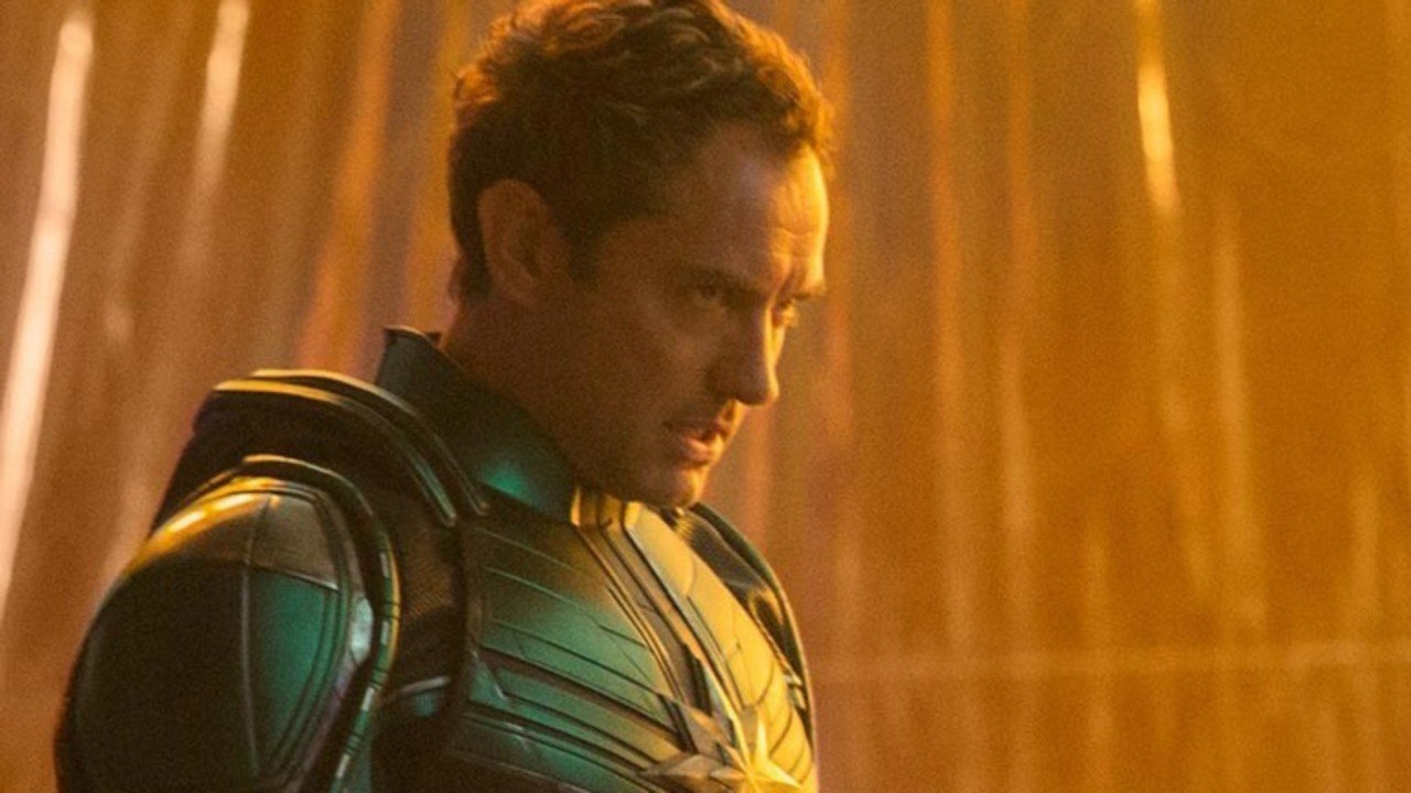 captain-marvel-jude-law-kree-suit-header-1132024-1280x0