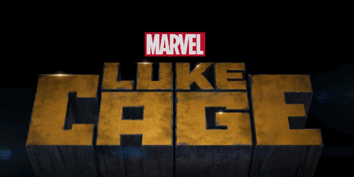 Episode List of Marvel’s “Luke Cage” (Season 1) on Netflix