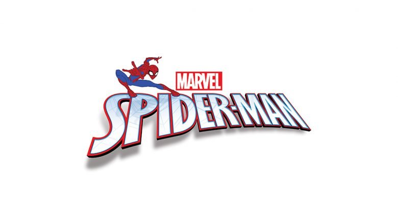 Episode List for Season 1 of Marvel’s “Spider-Man” (2017 Series)