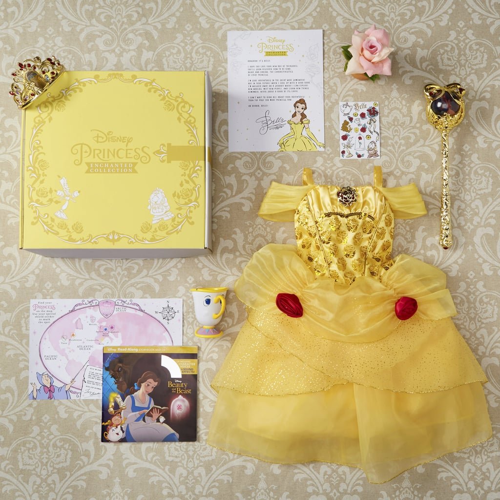 Disney-Princess-Subscription-Boxes