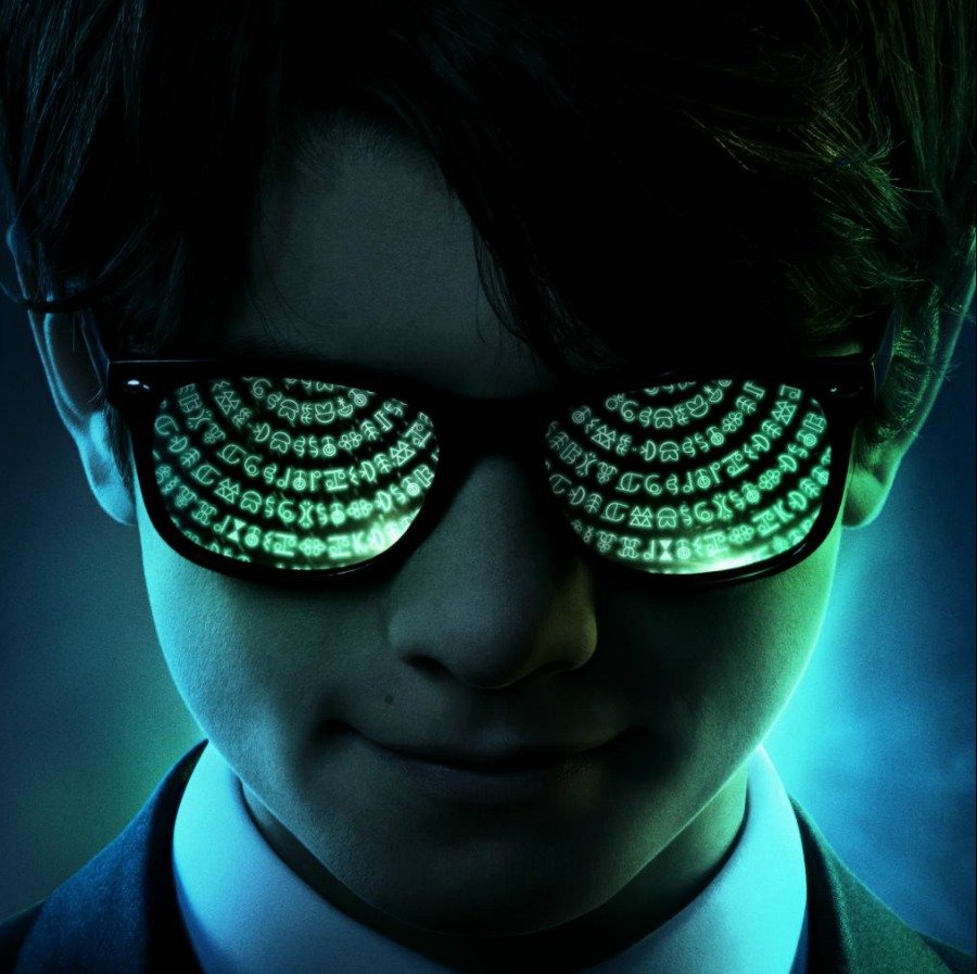 Cast List for Disney’s Film Adaptation of First “Artemis Fowl” Novel