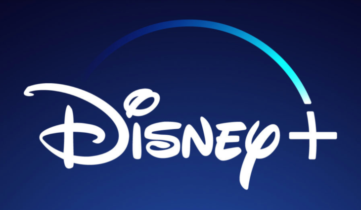 New movies & TV shows added to Disney Plus during January 1-7, 2024