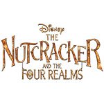 nutcracker-four-realms-coloring-pages