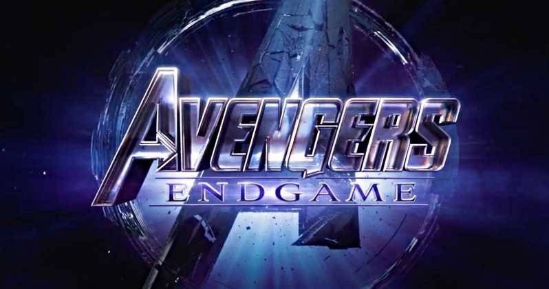 “Early” Screening of “Avengers: Endgame” by AMC, Part of 60-Hour and 22-Film MCU Marathon