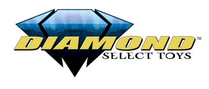 Diamond_Select_Toys_Logo