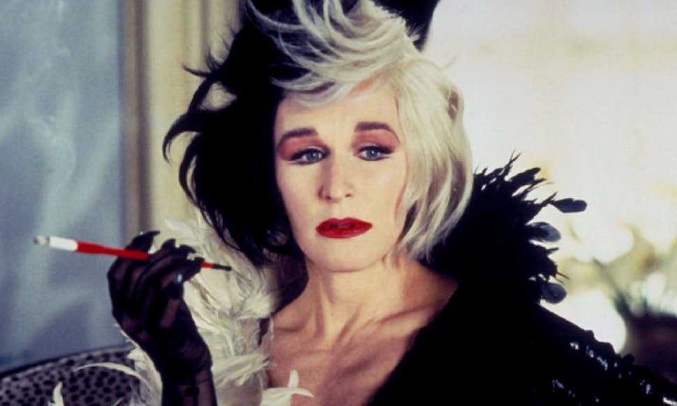 List of Names Attached to Live-Action “101 Dalmatians” Prequel Spin-off “Cruella”