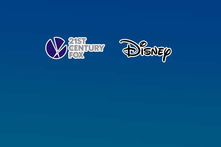 NY Yankees to Repurchase YES Network from Disney, 1 of 22 RSNs that Need to be Divested from Fox Deal