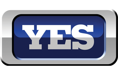 YES_Network_logo