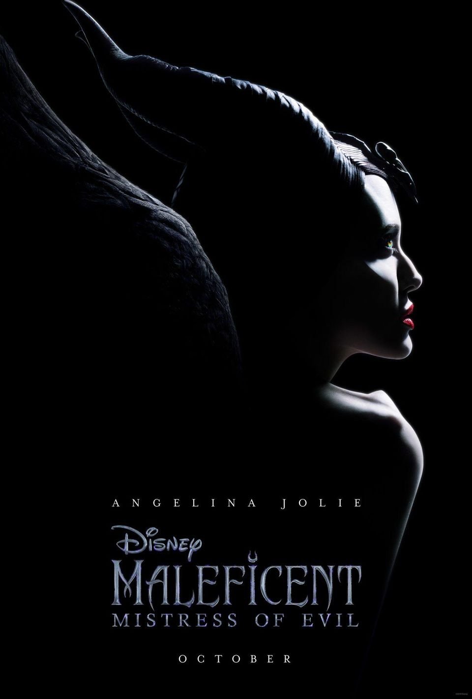 https___blogs-images.forbes.com_scottmendelson_files_2019_03_Maleficent-Teaser_1sht_Lg-1200x1777.jpg