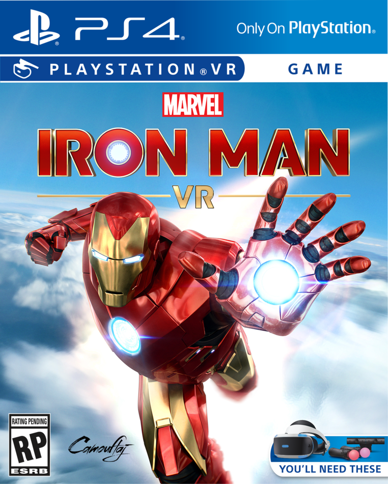 ps4_packfront_1p_us_001.png