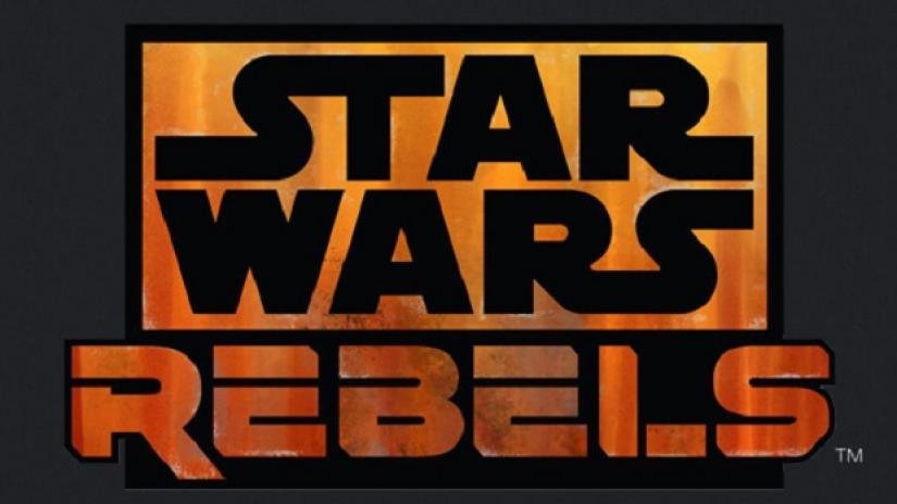 Episode List of “Star Wars Rebels” season 1, in Celebration of First Anniversary of Series’ Conclusion