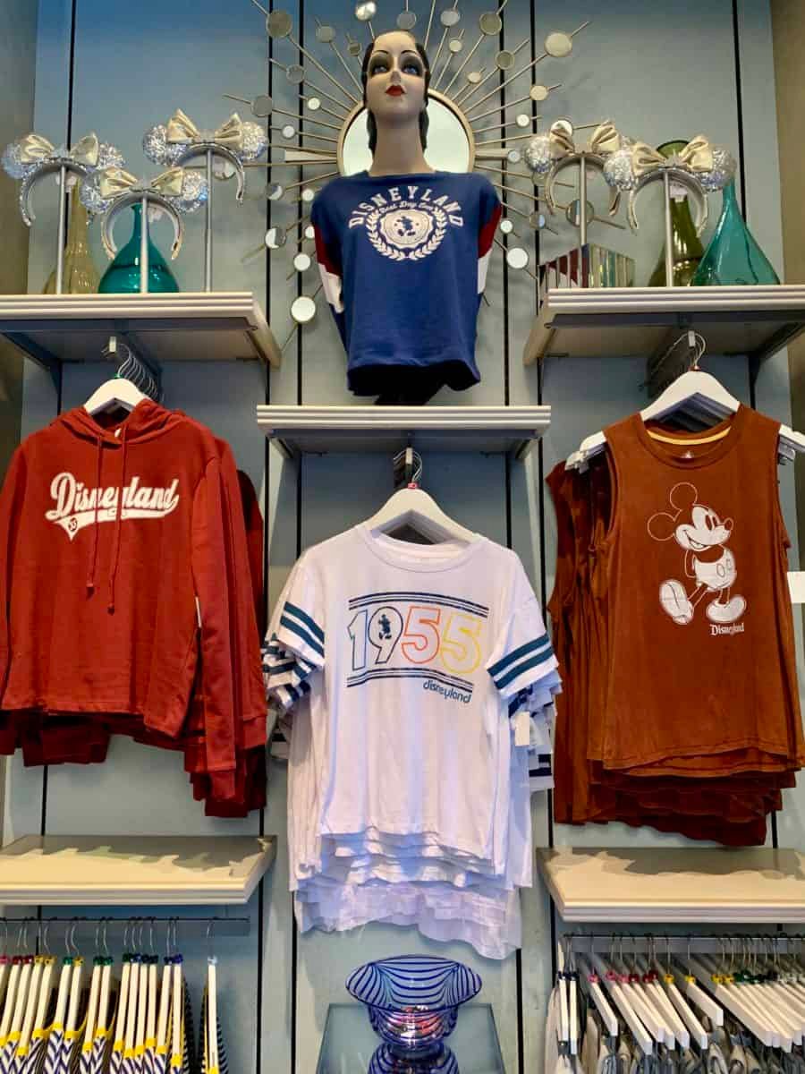 Vintage-Inspired-Disneyland-Apparel-at-Disneyland-Resort-7-900x1200