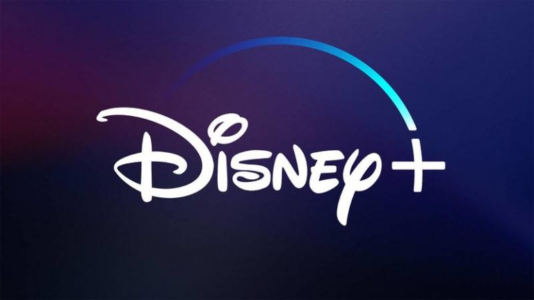 What is Coming To Disney+ In July 2023 (US/CANADA)