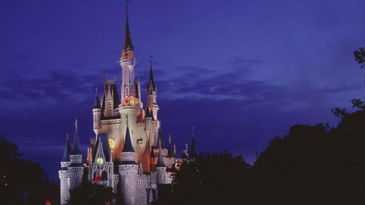 Disney Baddies Take Over in WDW’s “After Hours” Special Event Nights at Magic Kingdom this Summer