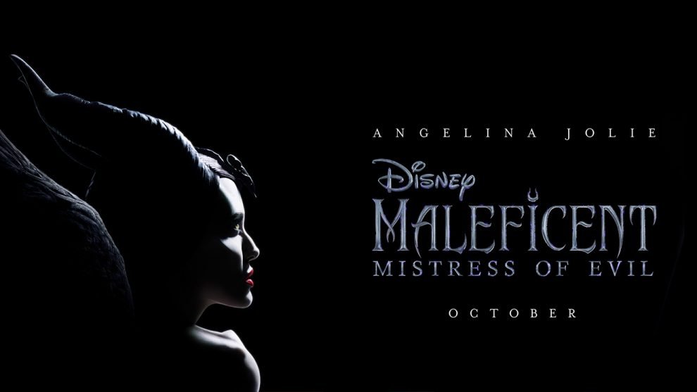 Analyzing the First Trailer for Disney’s “Maleficent: Mistress of Evil”