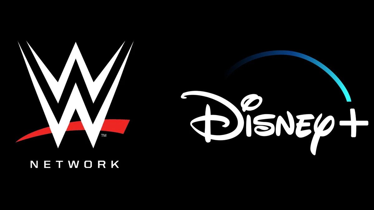 Will Disney Buy WWE Anytime Soon?