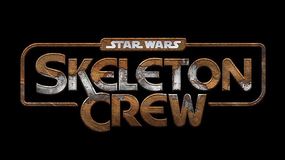 Star Wars Skeleton Crew: New Details and Trailer Revealed at Star Wars Celebration 2023