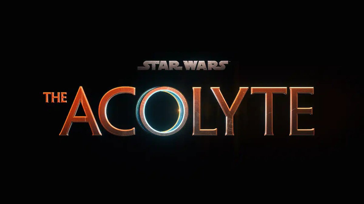 Star Wars: The Acolyte – New Details Revealed at Lucasfilm Studio Showcase