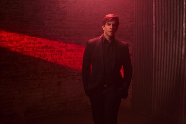 Eli Roth Presents: The Legion of Exorcists season 2