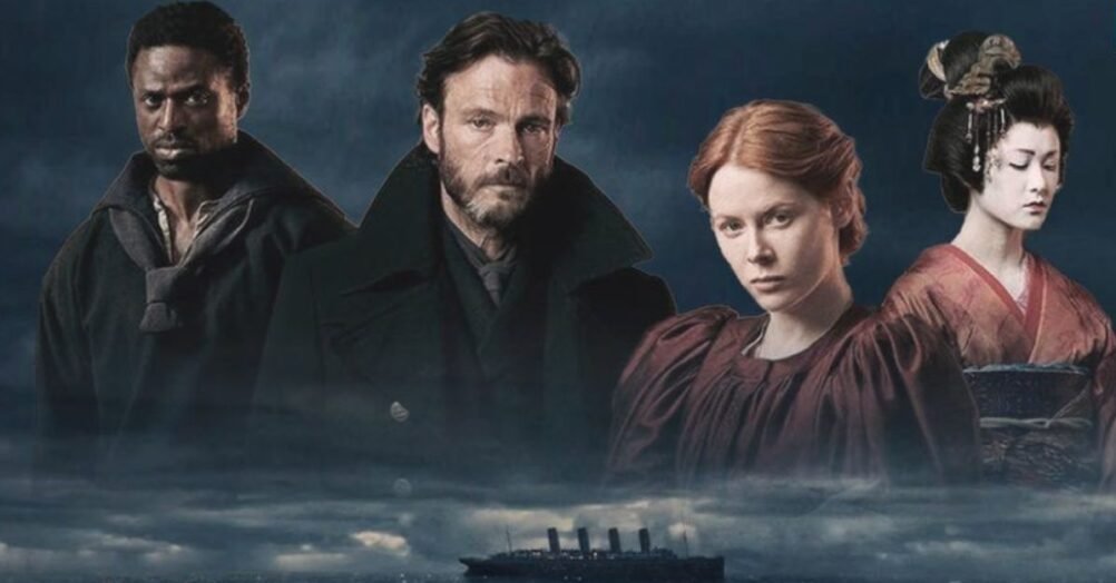 1899 season 2