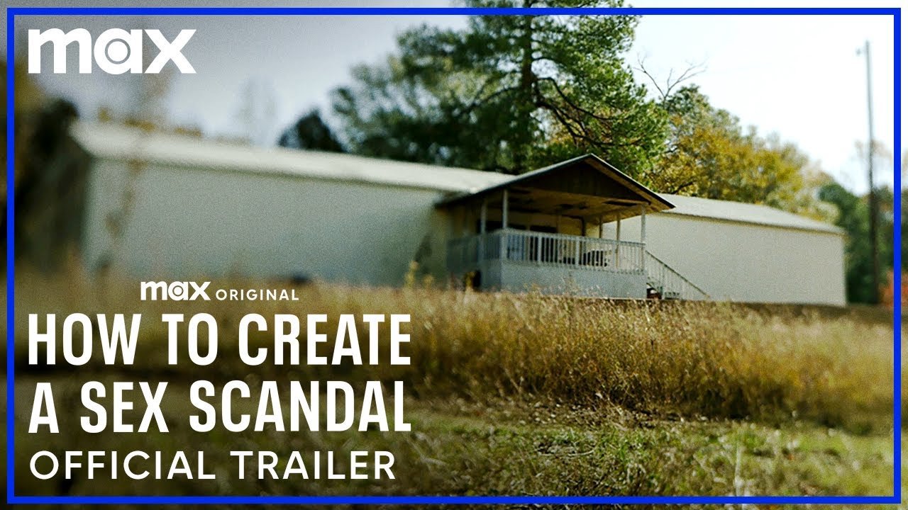 How to Create a Sex Scandal season 2