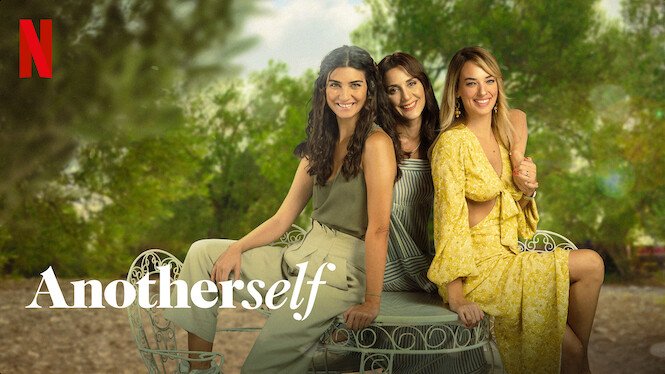 Another Self season 2