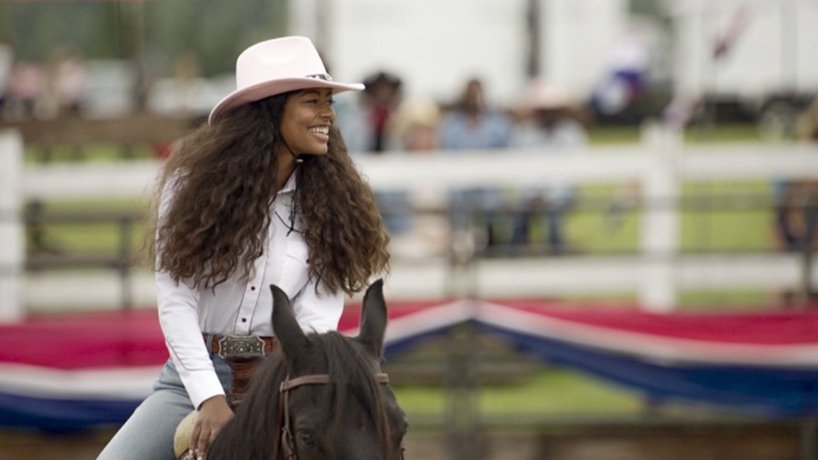 Beyond Black Beauty season 1 Beyond Black Beauty season 1