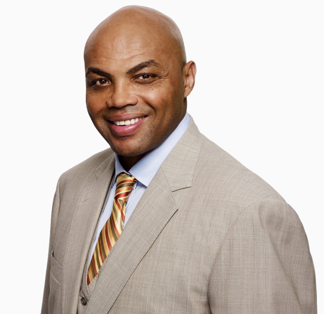 charles-barkley-png-disney-movies-list