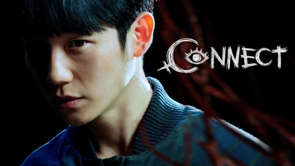 Connect season 2