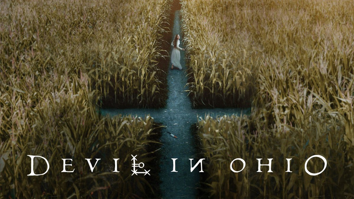 Devil in Ohio season 2