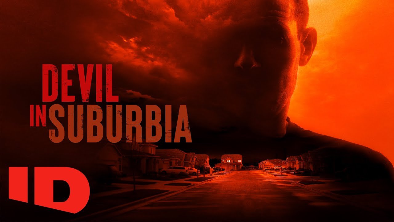 Devil in Suburbia season 2