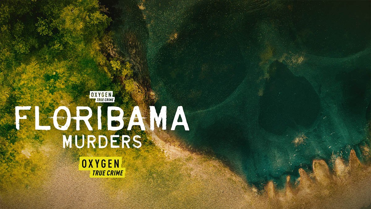 Floribama Murders season 2