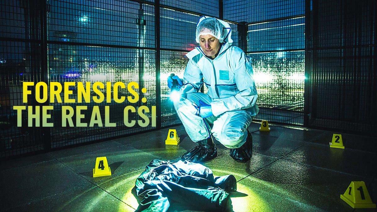 Forensics-The-Real-CSI – Disney Movies List