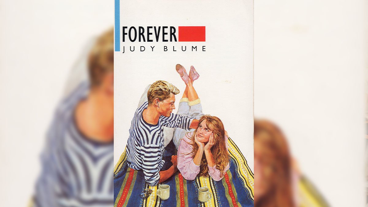 Forever season 1
