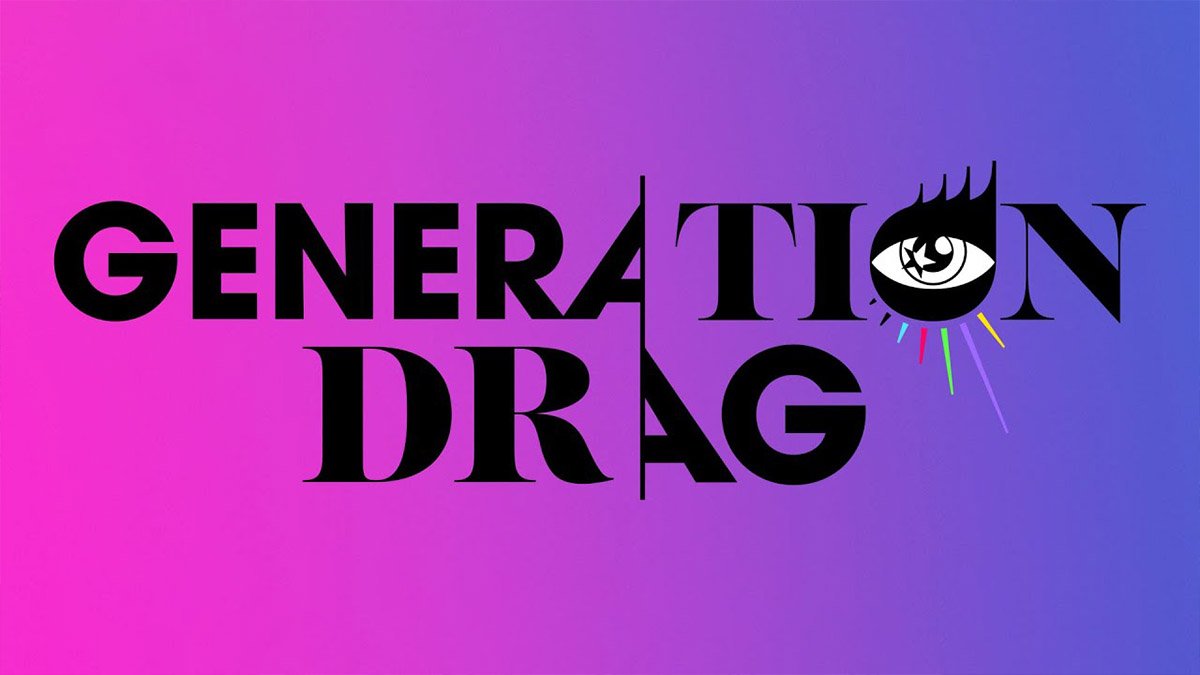 Generation Drag season 2