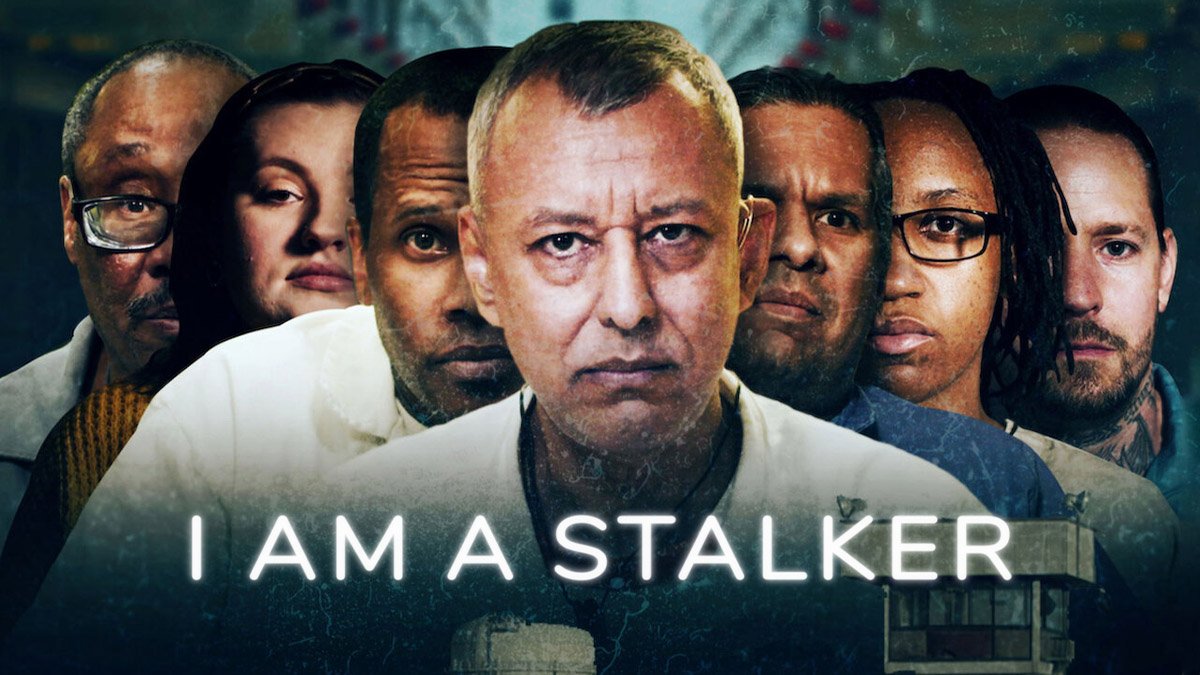 I Am a Stalker season 2