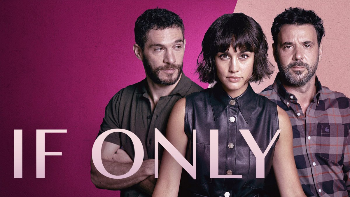 If Only season 2