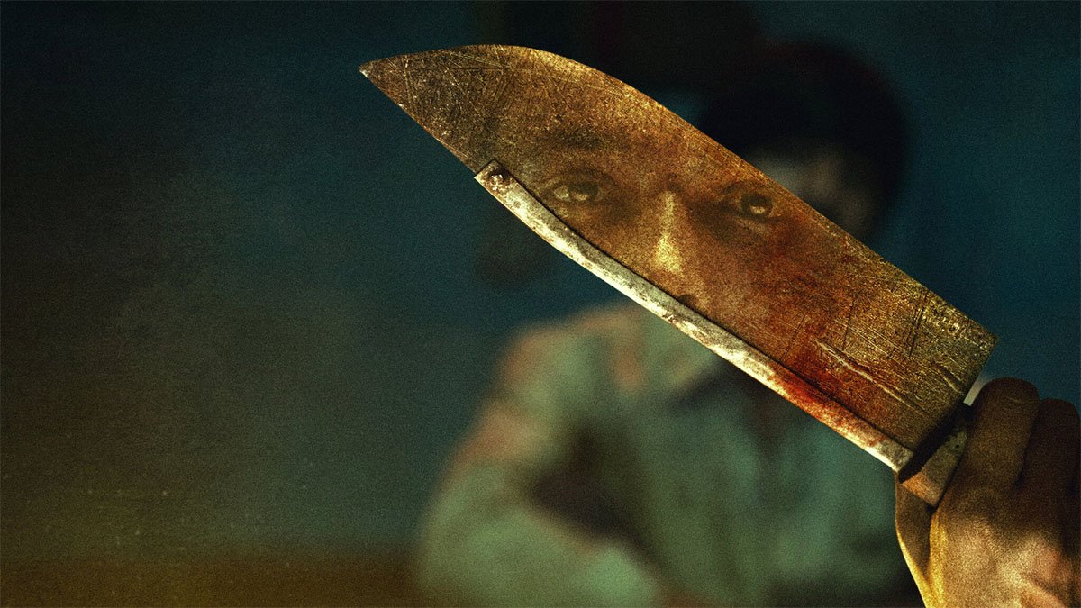 Indian Predator: The Butcher of Delhi season 2