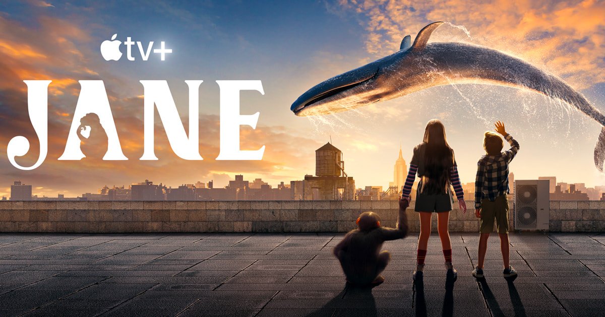 Jane season 2 Jane season 2